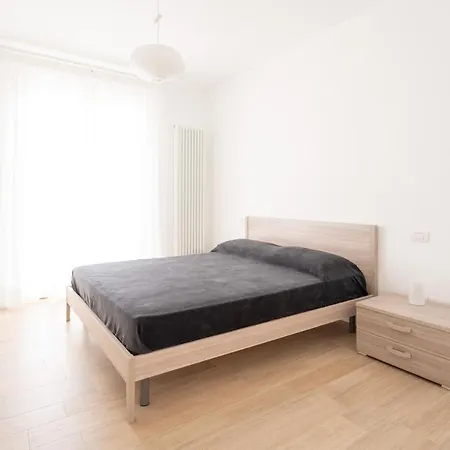 Daire Finisterrae 8 - Immobiliare Living