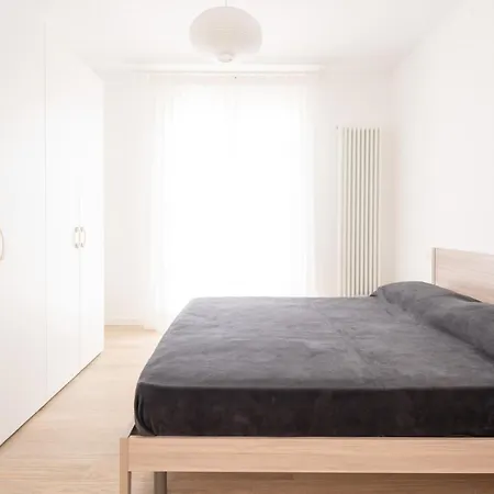 Finisterrae 8 - Immobiliare Living *