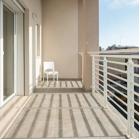 Finisterrae 8 - Immobiliare Living